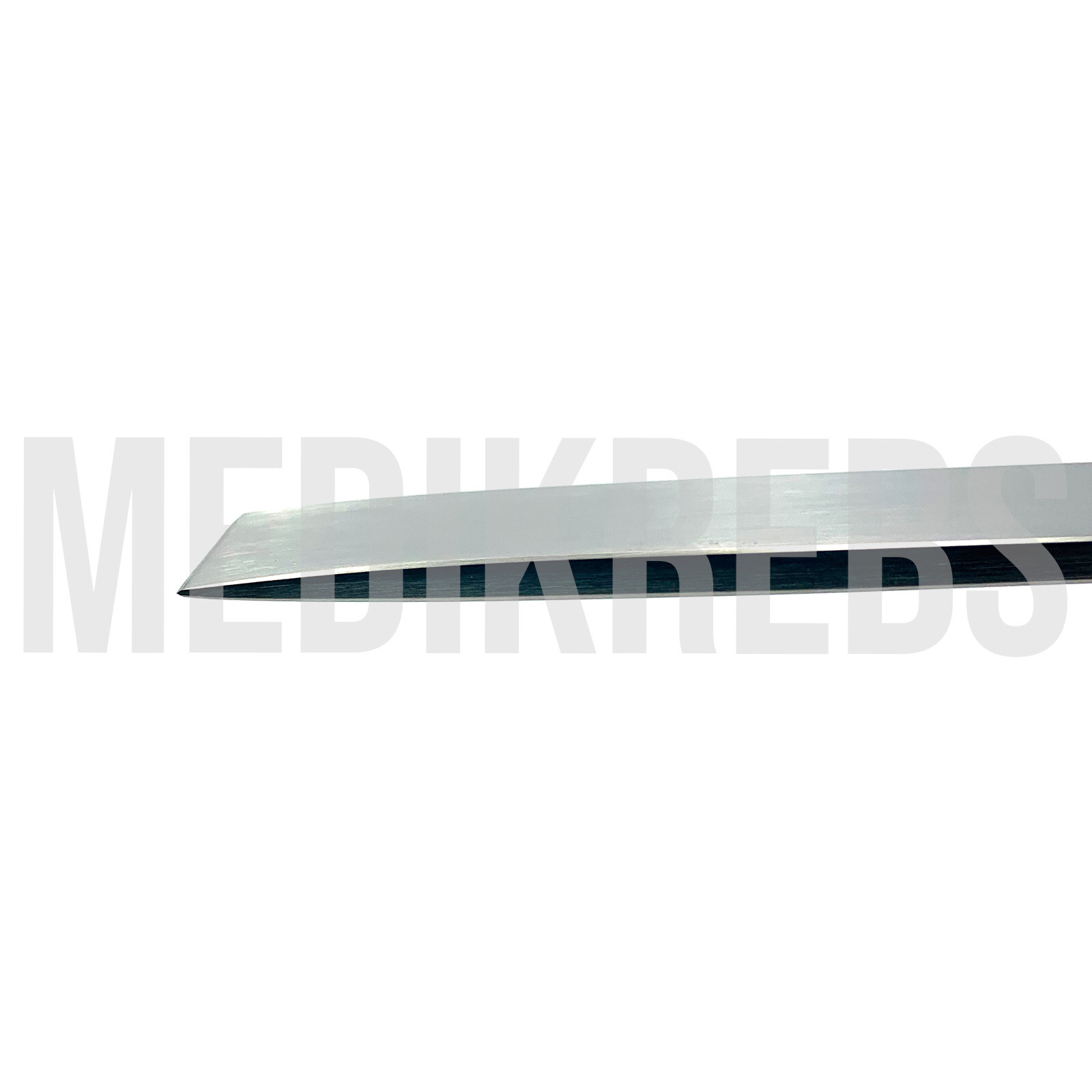 Mini Lambotte Bone Osteotome 24 mm x 20 cm Orthopedic Instrument