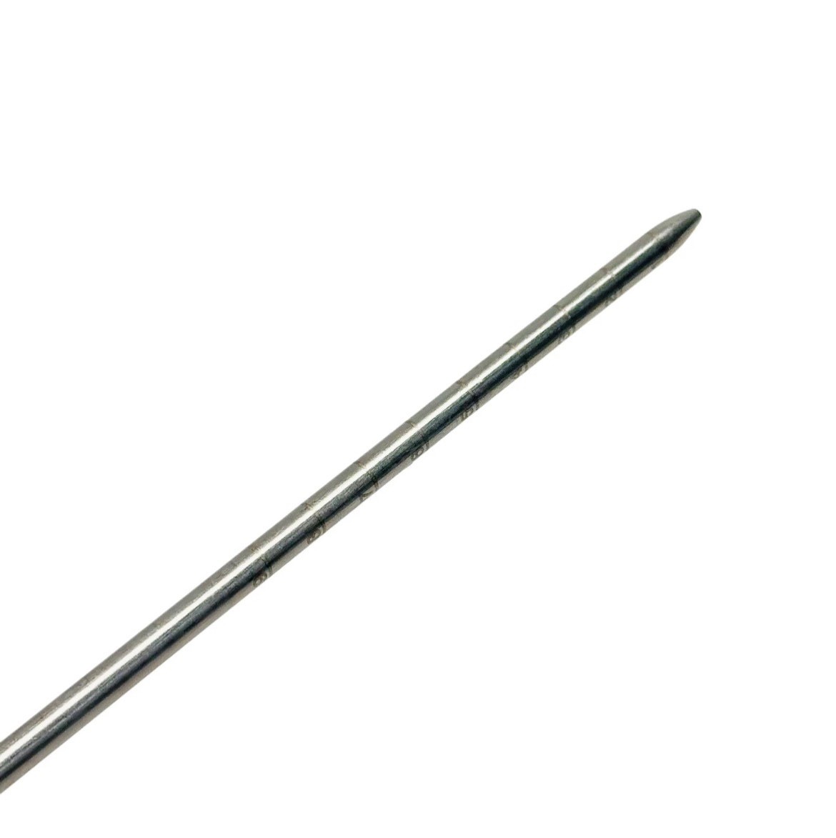 Medtronic 9560420 METRx 5.3mm Dilator Tube Instrument