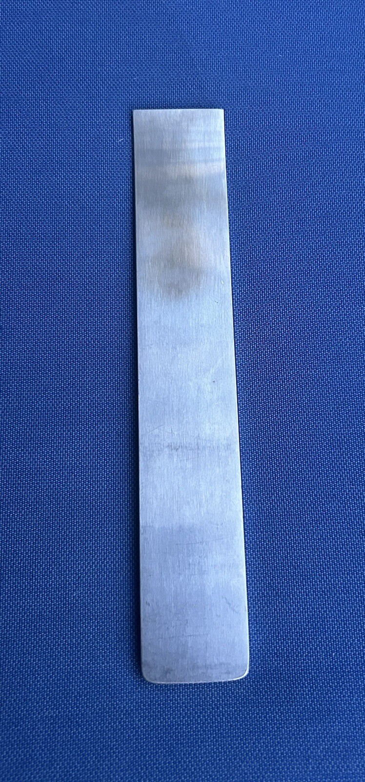 Zimmer Biomet 282-06 LAMBOTTE- Type Osteotome