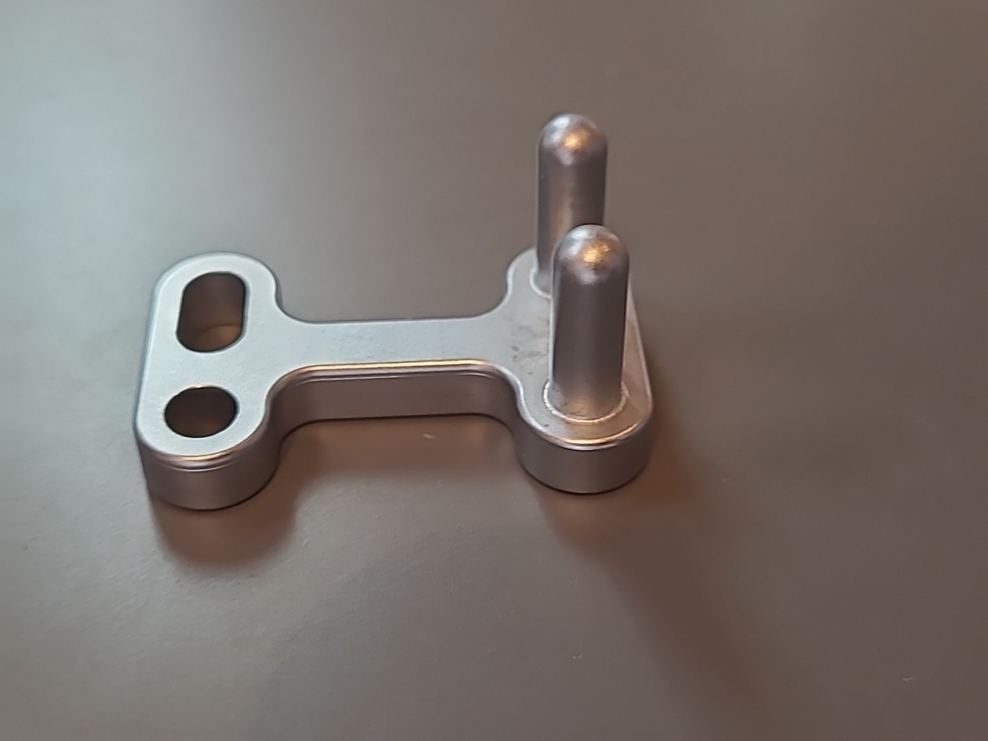 Arthrex Ibalance Extras