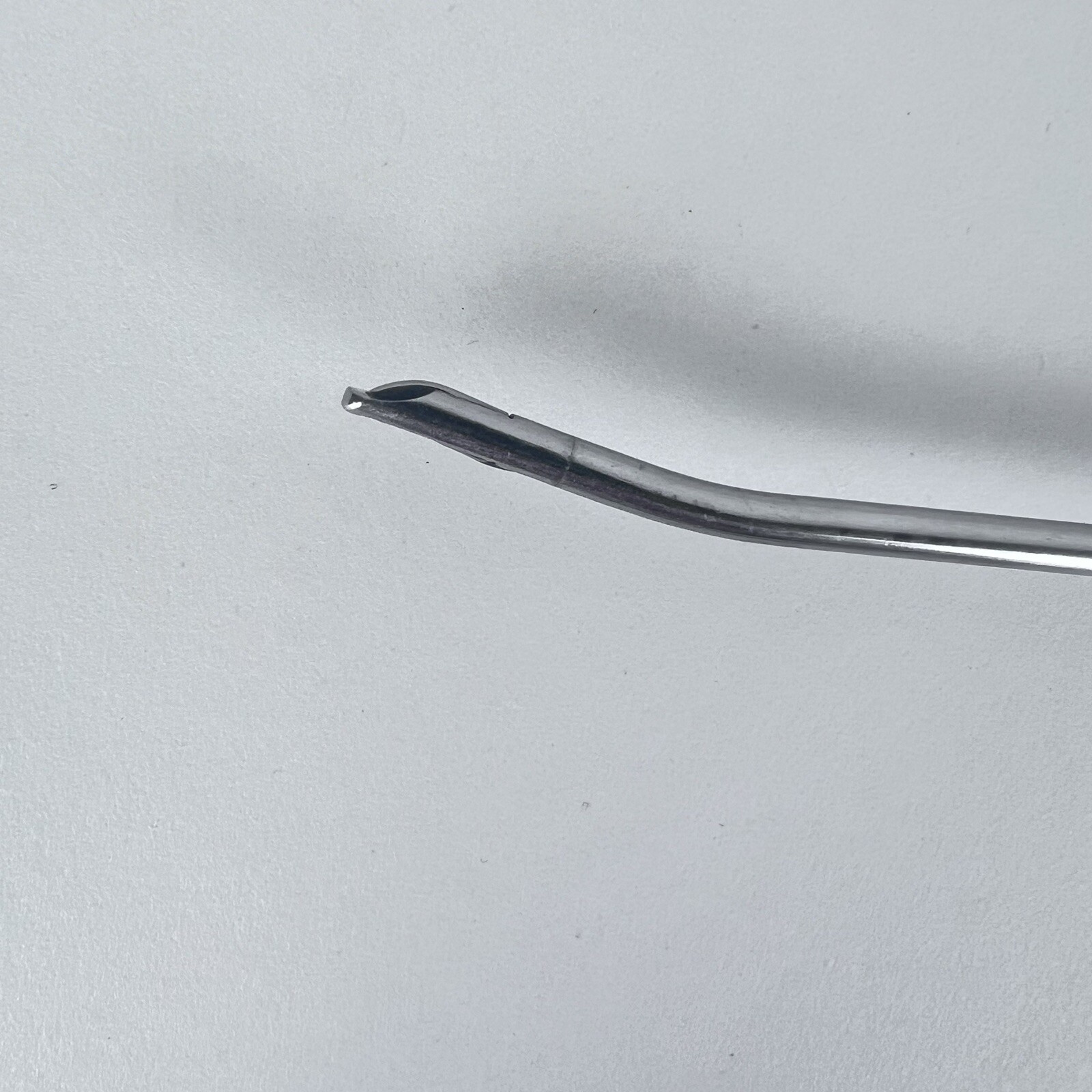 Arthrotek Storz Shutt Orthopedic Arthroscopic Lot