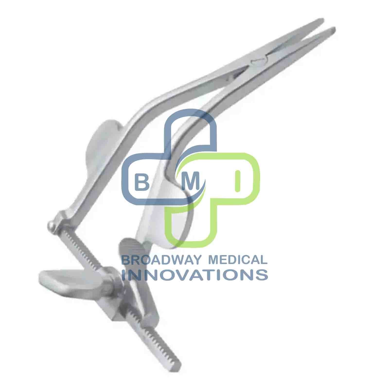Cloward Cervical Lamina Spreader 6″ Inch Orthopedic Surgical Instruments
