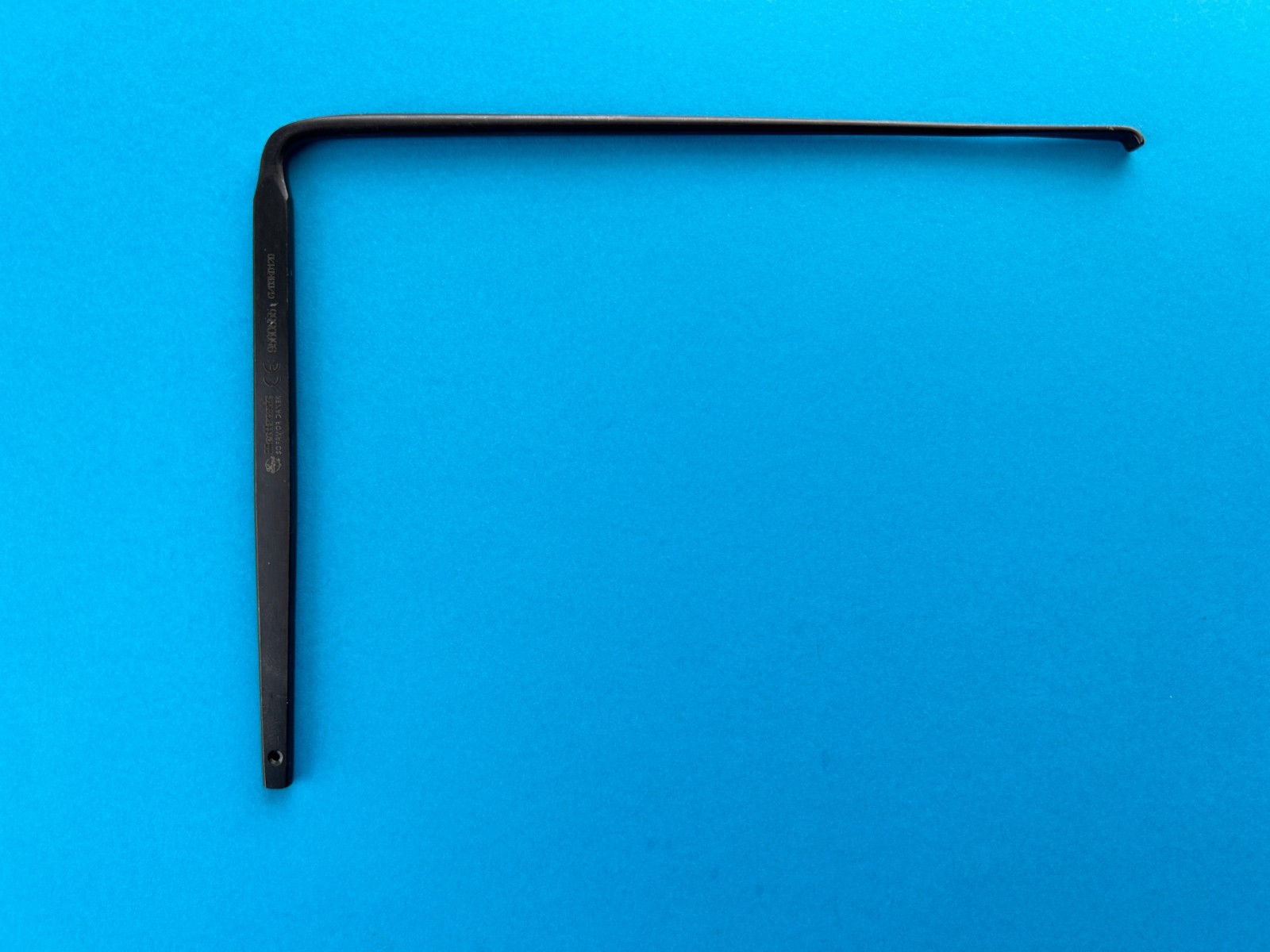 Medtronic Sofamor Danek 9560555 Nerve Root Retractor