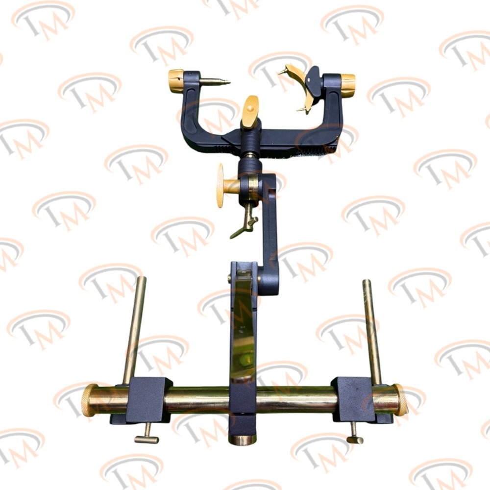 Skull Clamp Mayfield Brain Retractor System Brain Mayfield Retractor System