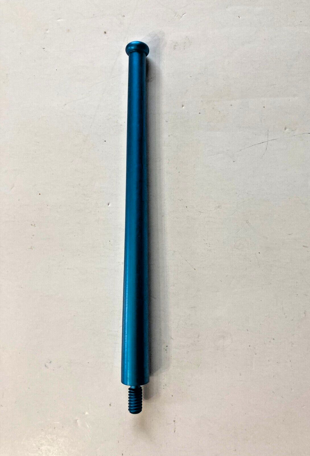 Connecting Rod Guide Pin Orthopedic Instrument