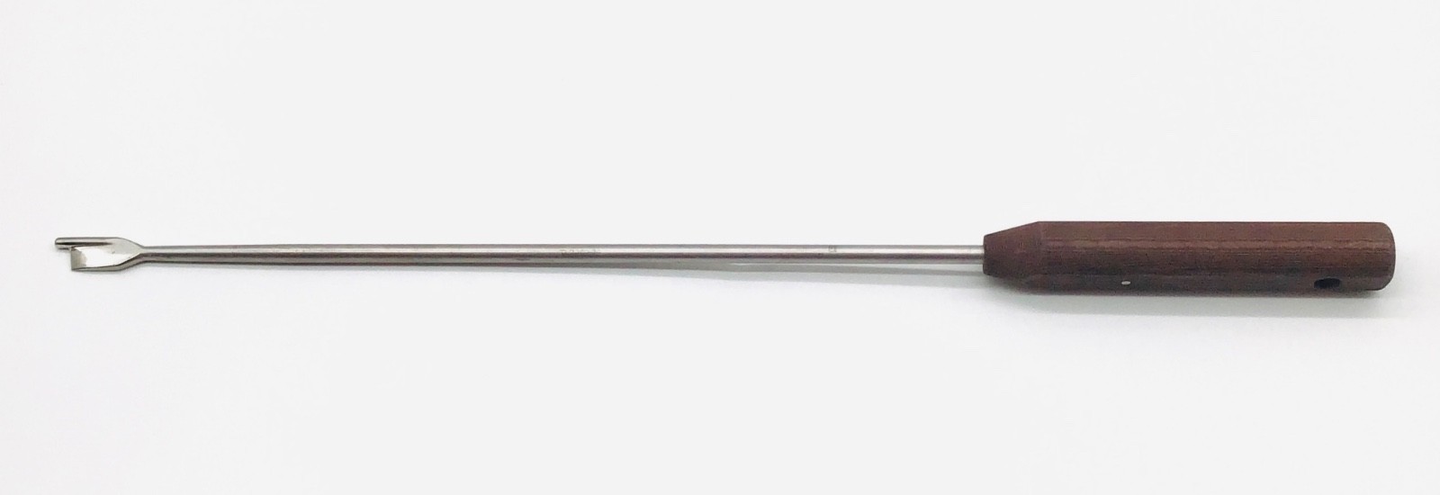 Orthopedic D2444-34 Spinal Dissector Elevator 17″