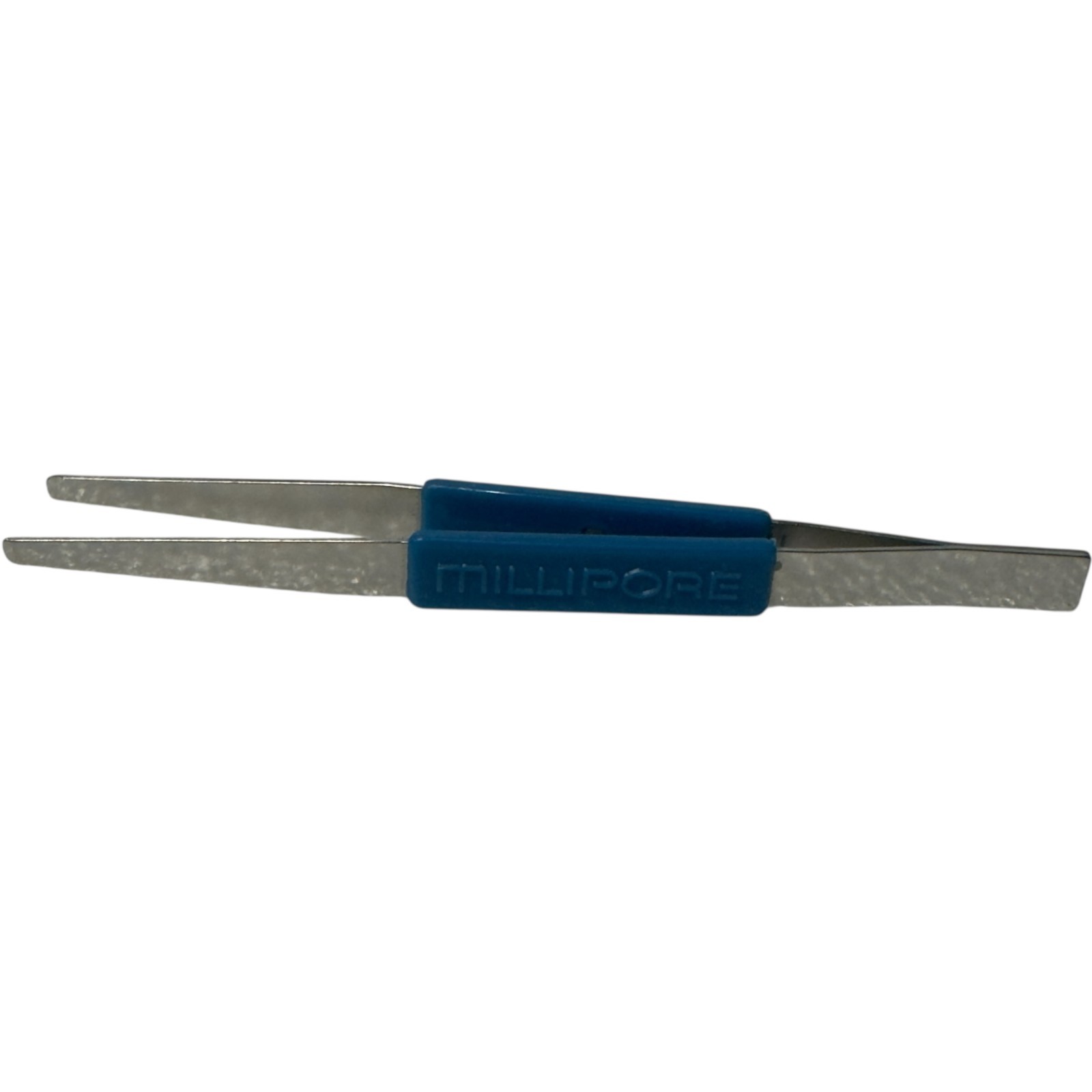 Stainless Forceps & Dissection Tools – YOU CHOOSE – Surgical, Vet, Lab