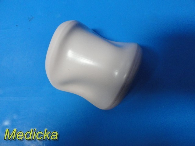 Lot of 6 Silicone Gynecologic Pessaries – Ring, Gehrung & Gellhorn Types ~ 38832