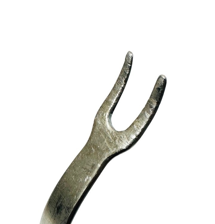 Innomed #2820 Standard PCl Retractor 5mm Prong 9.875″ Instructor