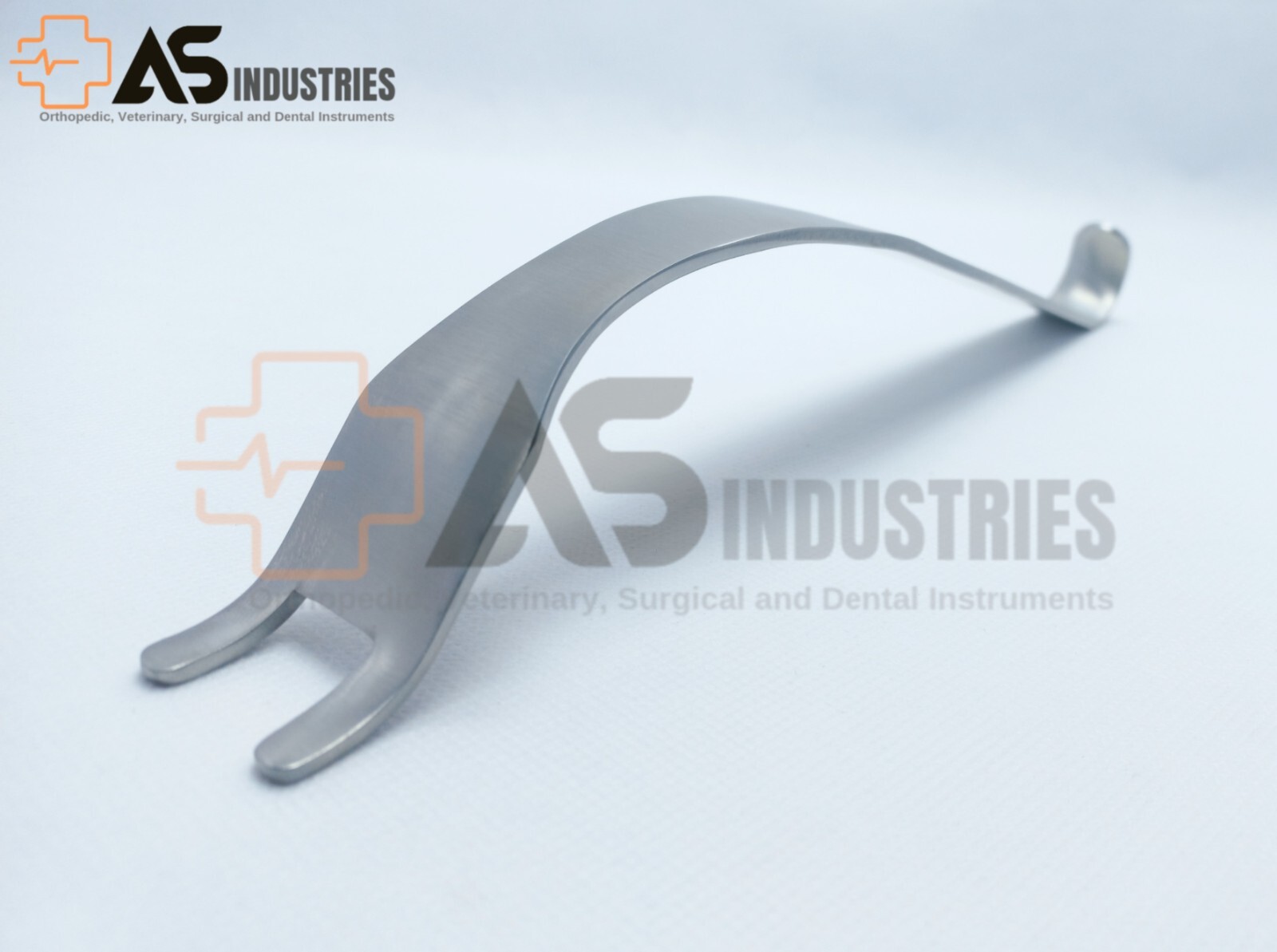 Humeral Head Retractor Orthopedic Surgical Instruments
