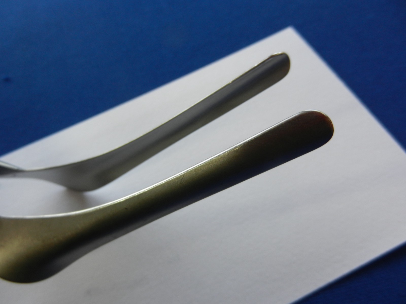 Storz N2183 ENT Speculum 76mm Blades x 150mm