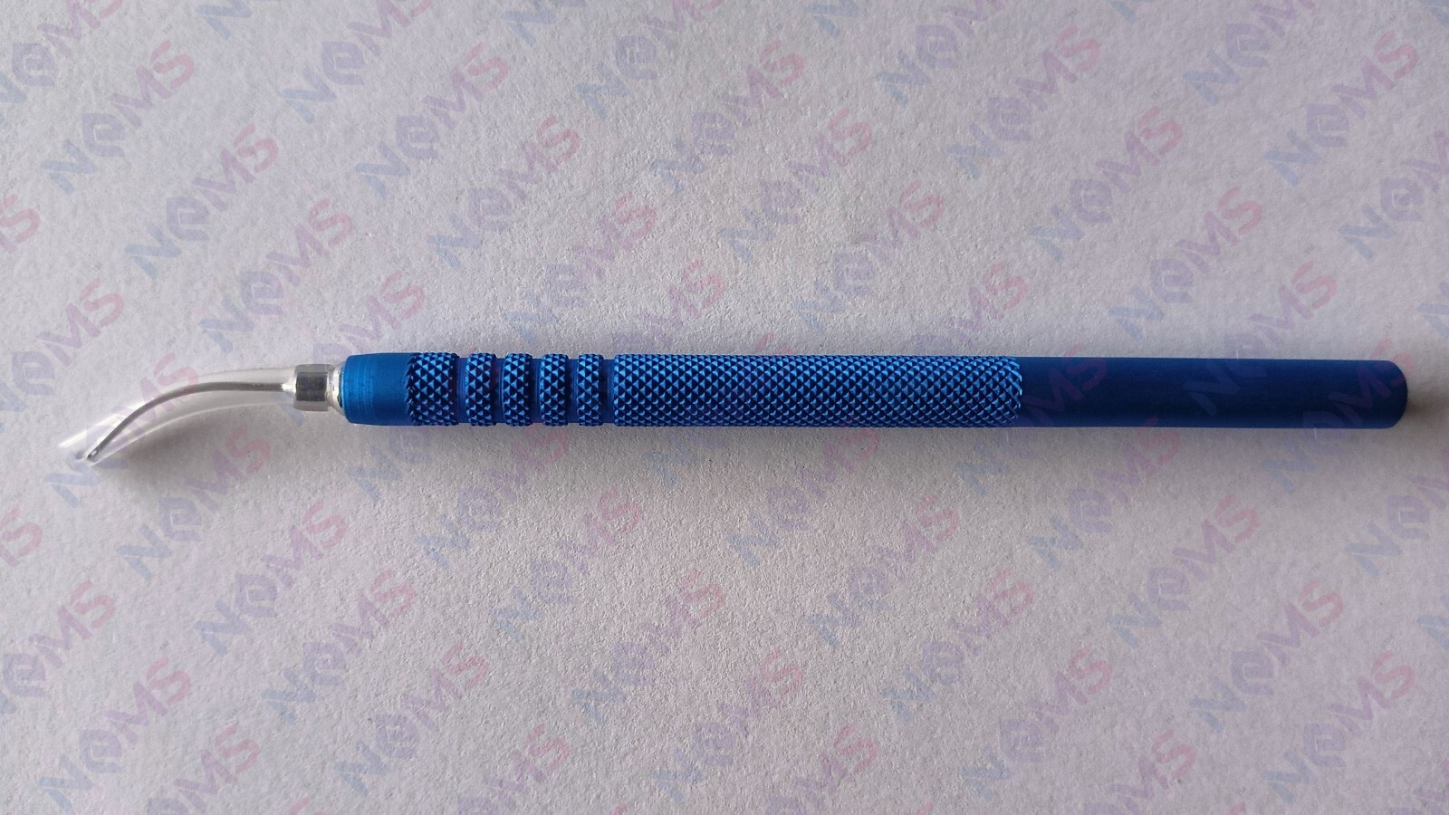 21G Bimanual Irrigating And Aspirating Handpiece 1 Pcs Set For Ophthalmic Inst