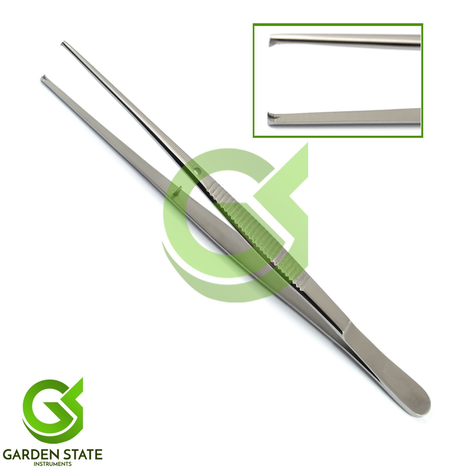 Premium General Surgery Set Surgical Operating Orthopedic Instruments Kit