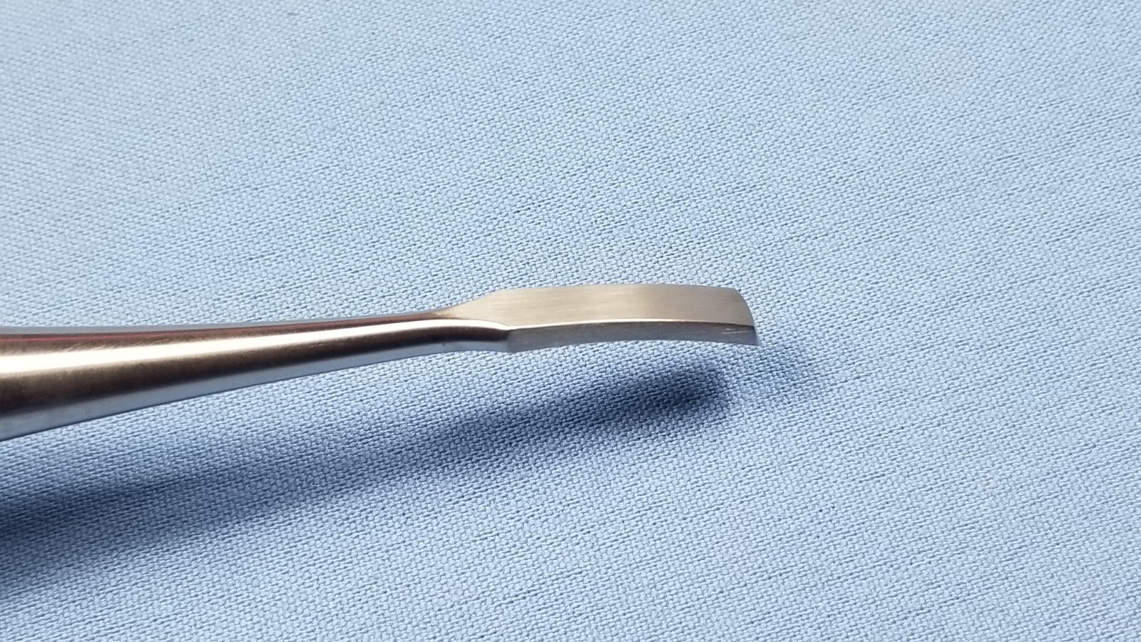 German Stainless Steel Key Periosteal Elevator 370670