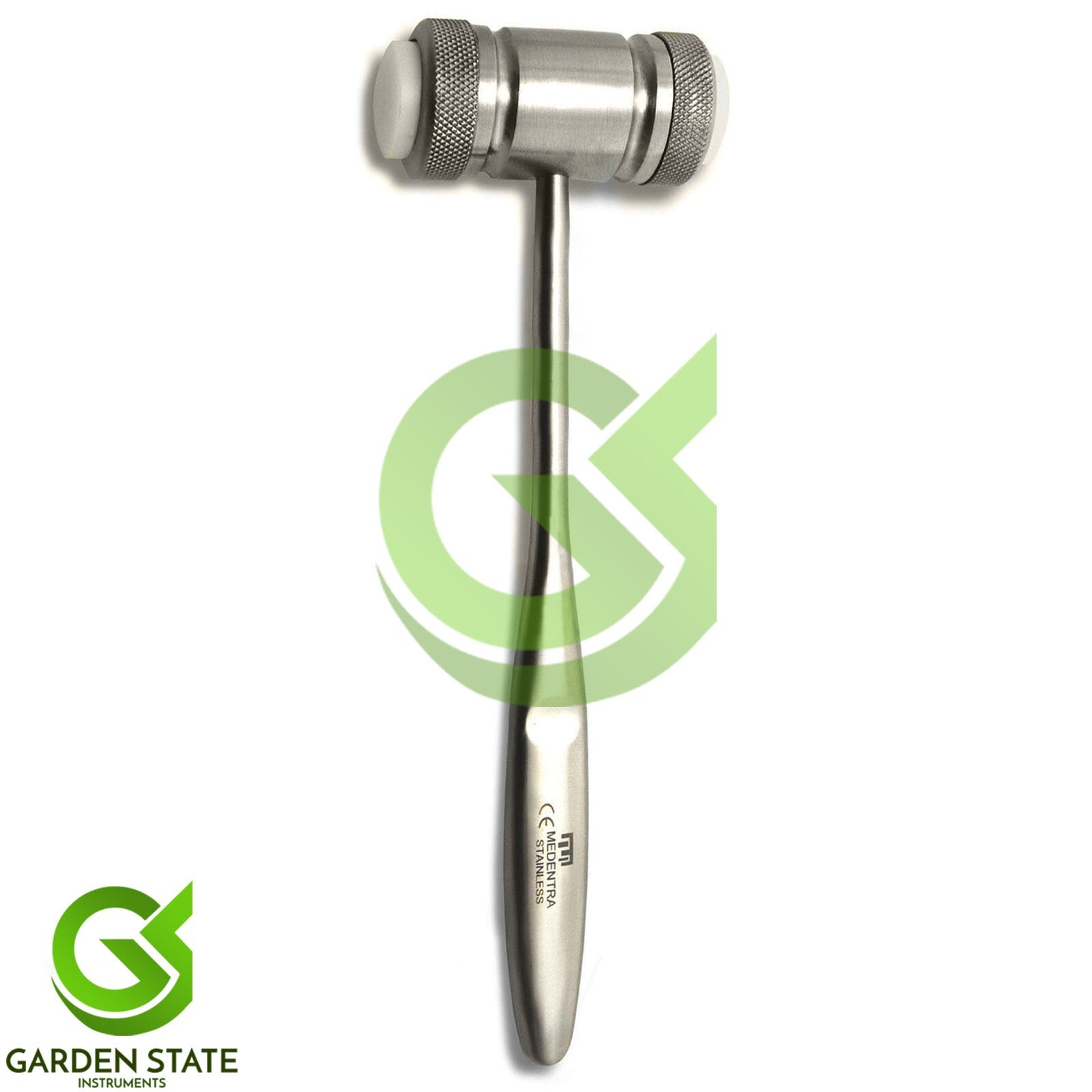 Apex Corrective Jaw Surgery Kit Maxillofacial Orthognathic Instruments Setup