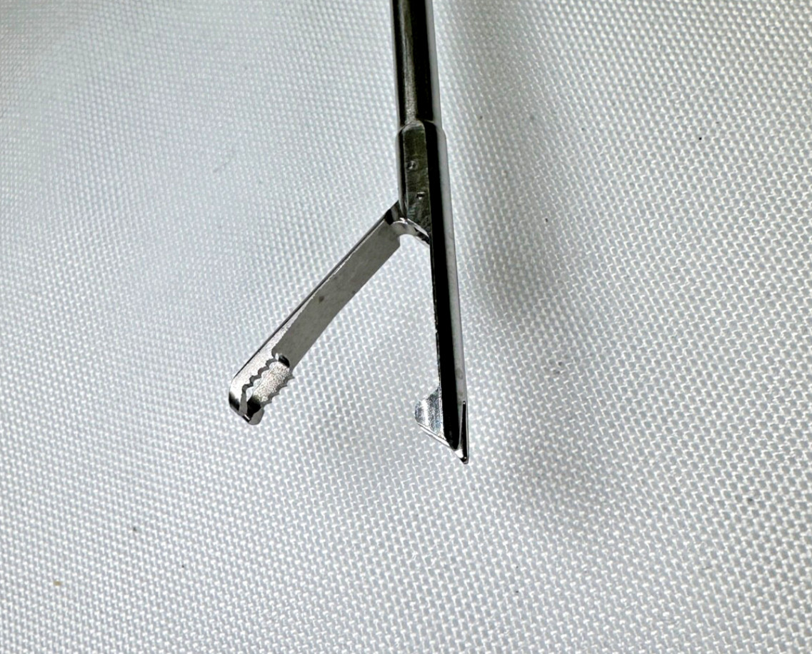 Stryker 3910-900-090 RP 360° Arthroscopic Suture Passer