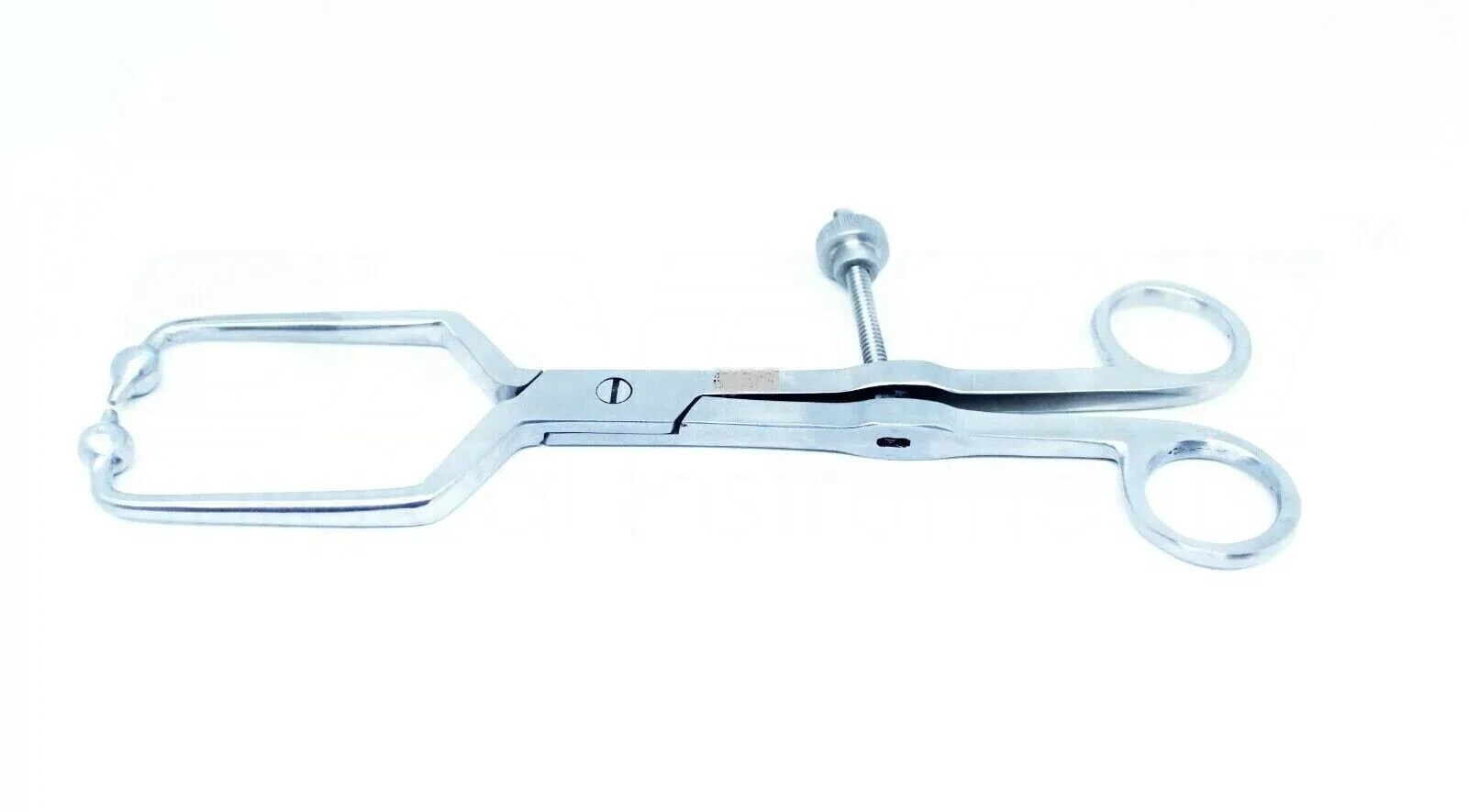Orthopedic Pelvic Bone Reduction Bone Holding Forceps assorted set 5pcs