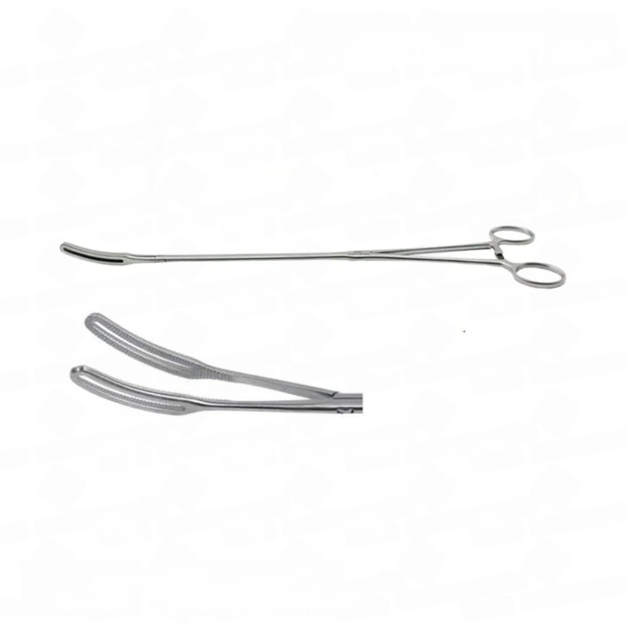 1PC VATS Thoracic Instruments of Thoracoscopy Surgery instruments