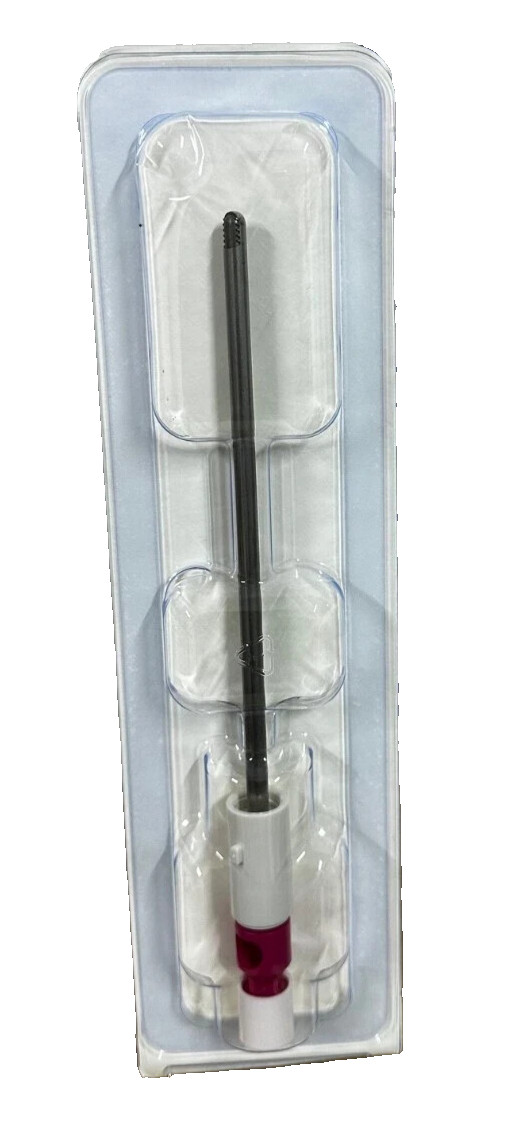 CONMED CUDA SHAVER REF : H9258 4.8 mm EXP 2029-11-07 LINVATEC- 1 Each Price