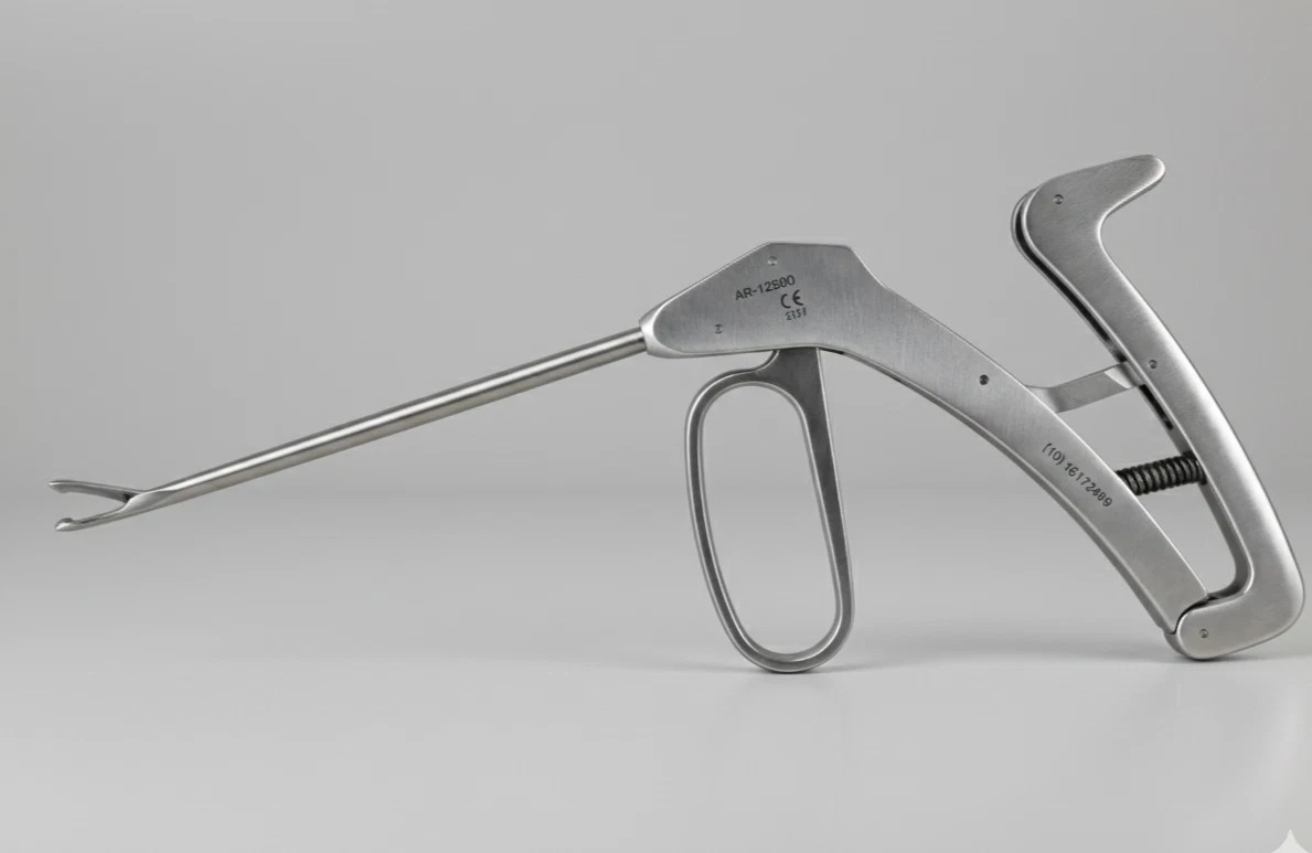 Arthrex AR-12990 Scorpion Suture Passer for Knee Surgery OEM Medical Instrument