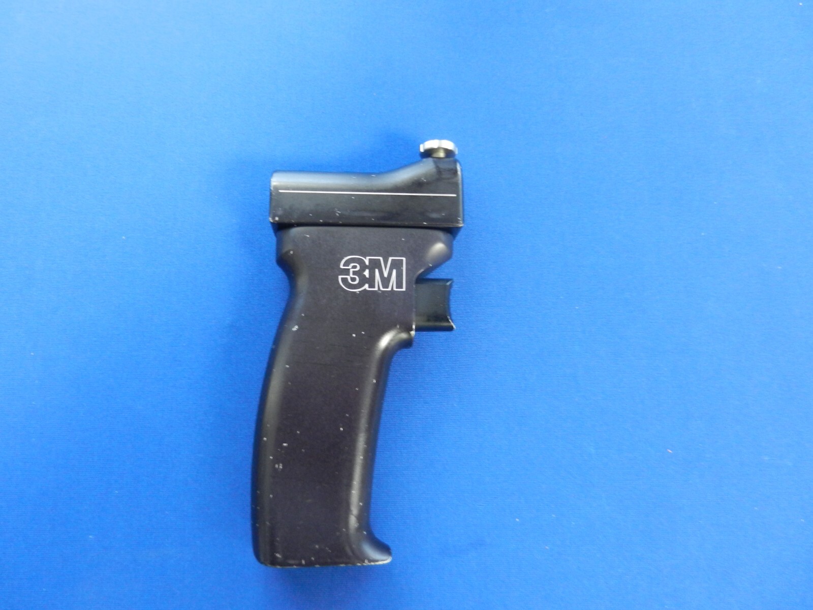 F155 3M Surgical 81014 Agee Carpal Tunnel Release System w/ 81027, 81029