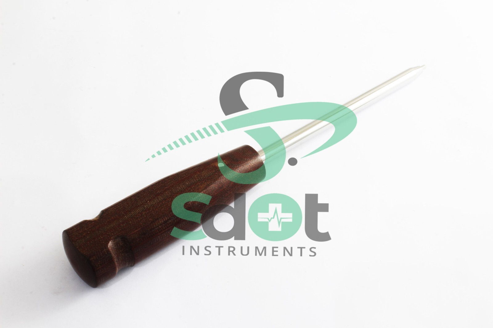 1.5mm, 2.0mm, 2.5mm Hex Screw Driver Orthopedic Set Orthopedic Veterinary by SD