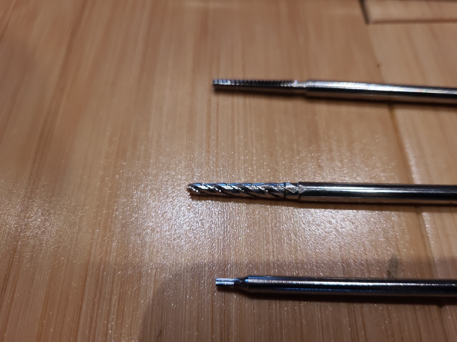 Arthrex Compression Extras
