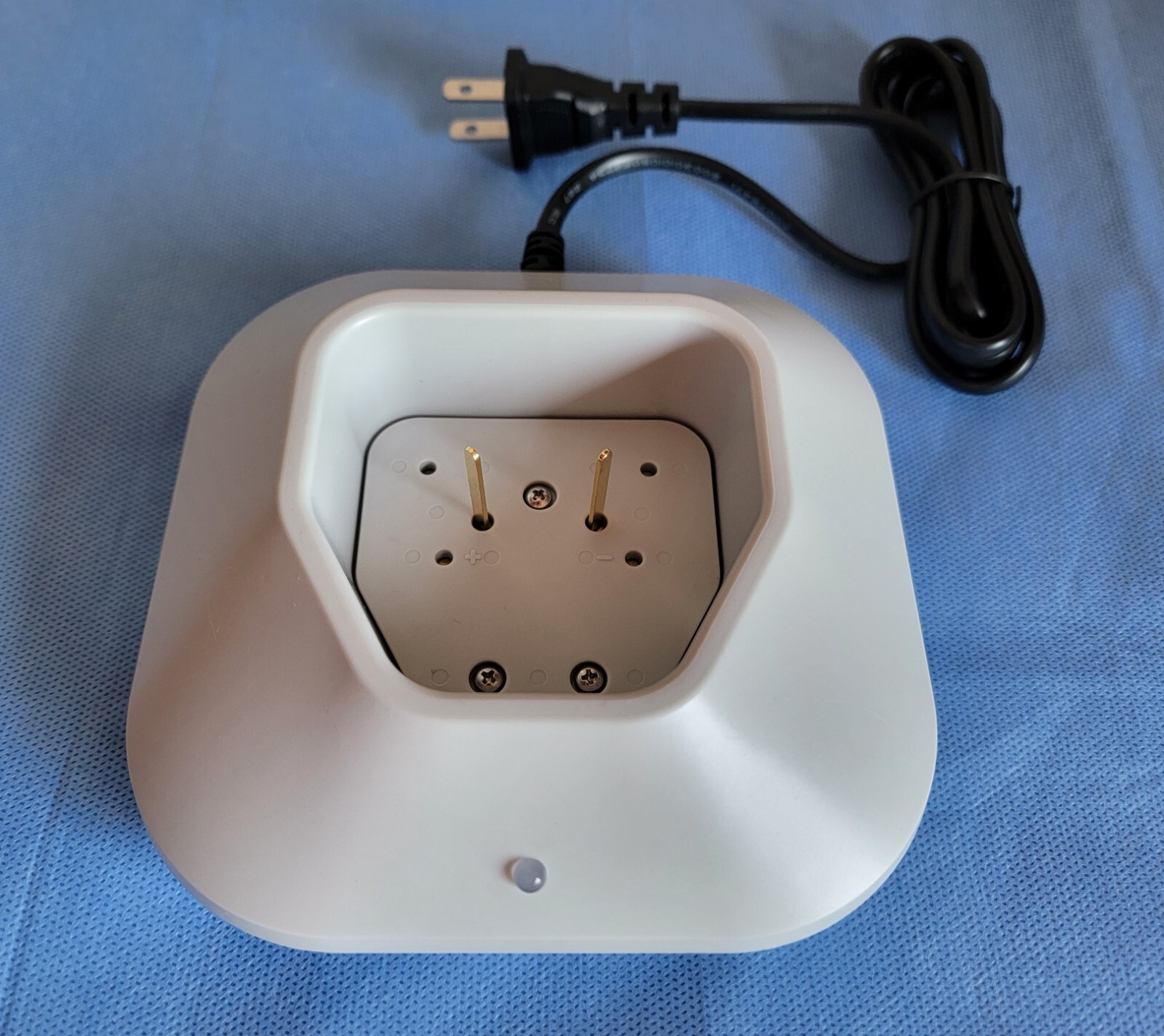 Stryker Compatible System 6 7 8 Charging System (battery +battery case +charger)