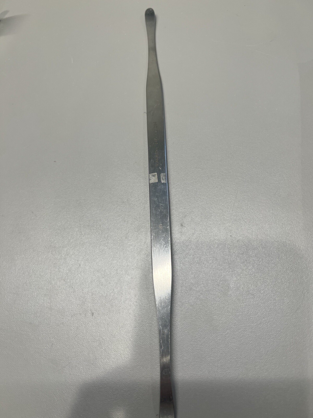 Penfield Dissector