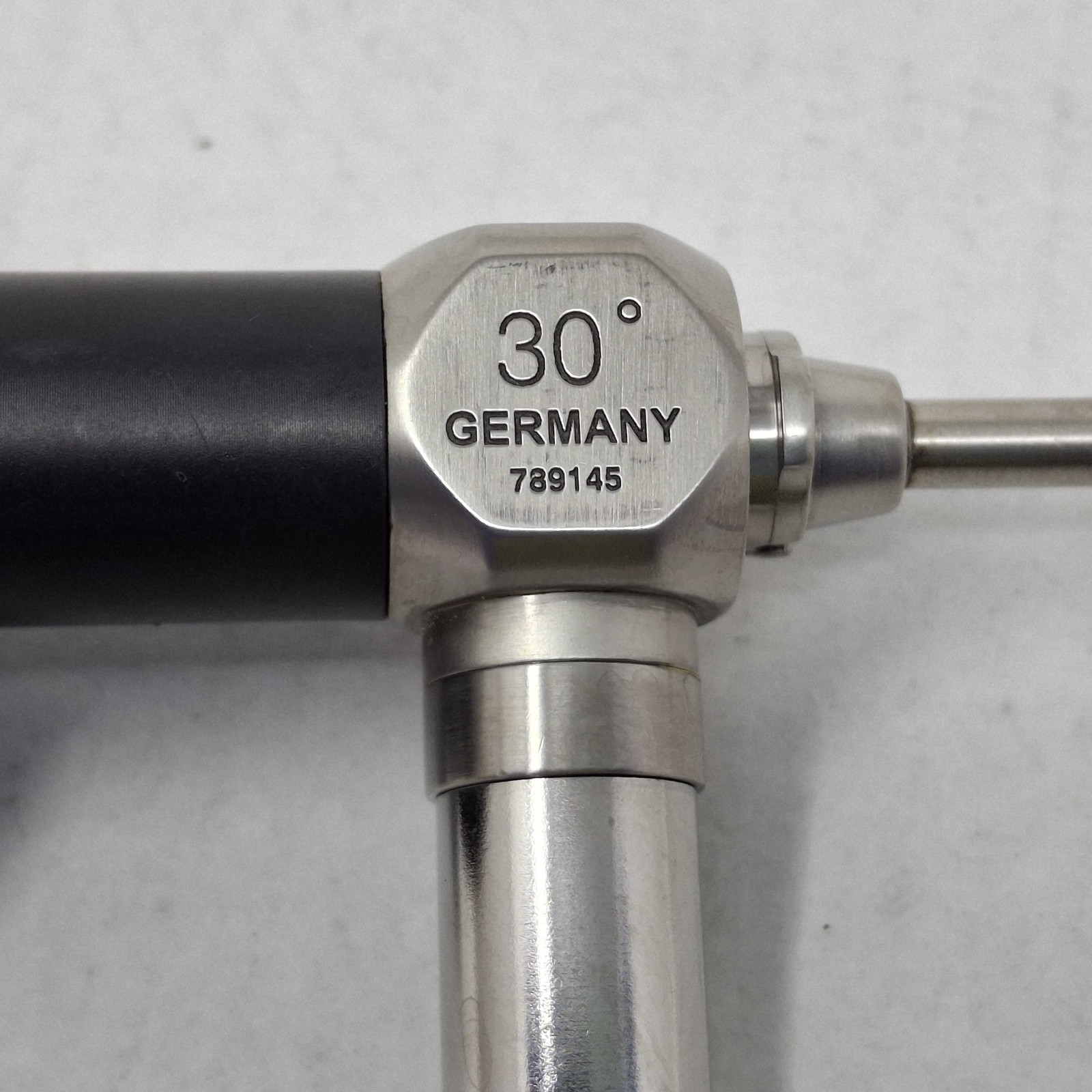 Arthrex Ar-3030AW 30° Arthroscope