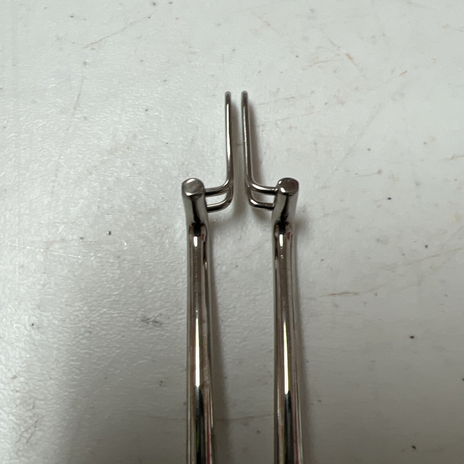 Jarit Surgical 500-265 OB/GYN Kogan Endocervical Speculum