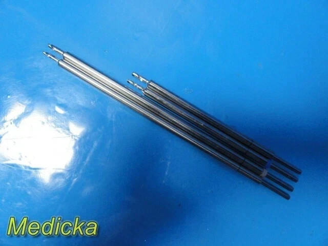 Arthroscopic ROC Rotator Cuff Repair Kit – Shoulder Procedure Instrument~ 26718