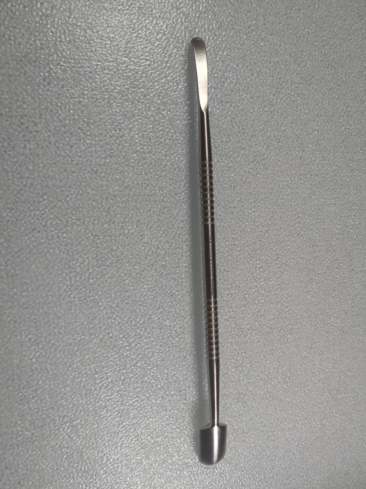 Stryker 700668 Double-Sided Freer and Periosteal Elevator