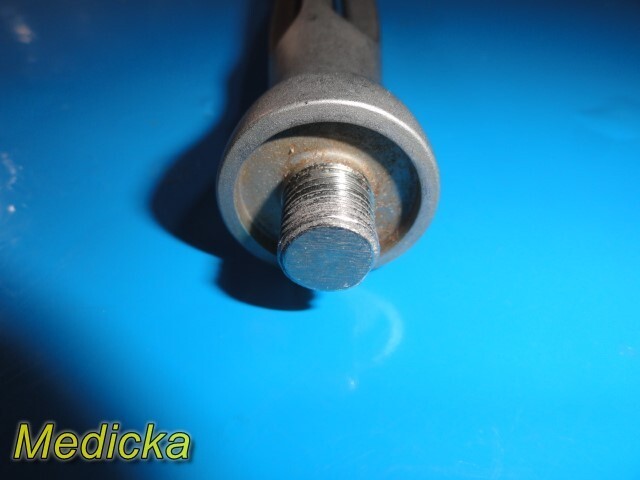 Stryker Howmedica P.C.A Total Hip Accessory Instrument ~ 30350