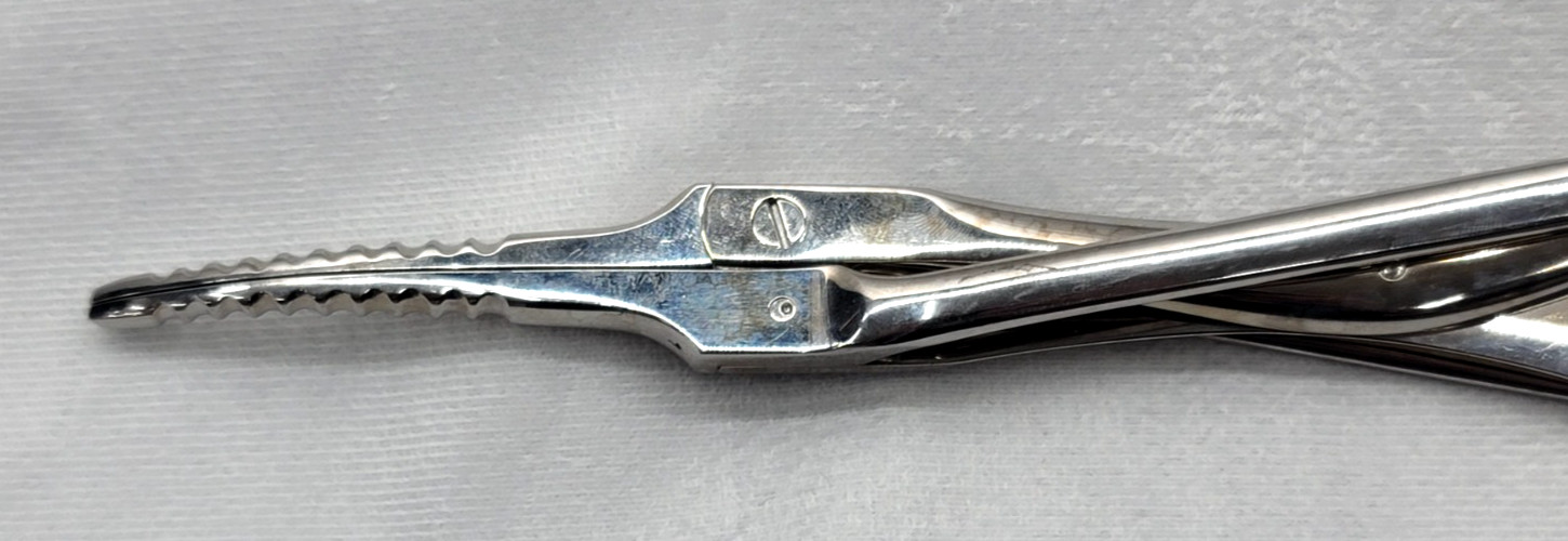 Weck 935102 Uterine Dilator 13″