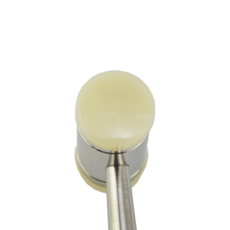 Dental Mallet Orthopedic Dental Instruments Surgical Tool Teeth Hammer Dentists