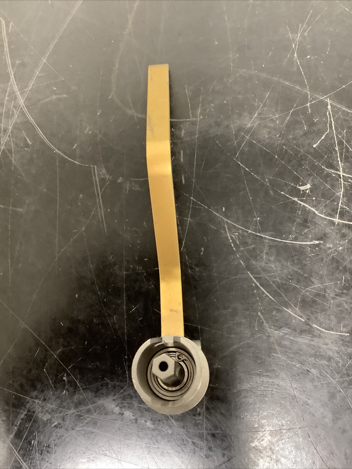 Hall PowerPro Pro5128 Wire Driver Attachment