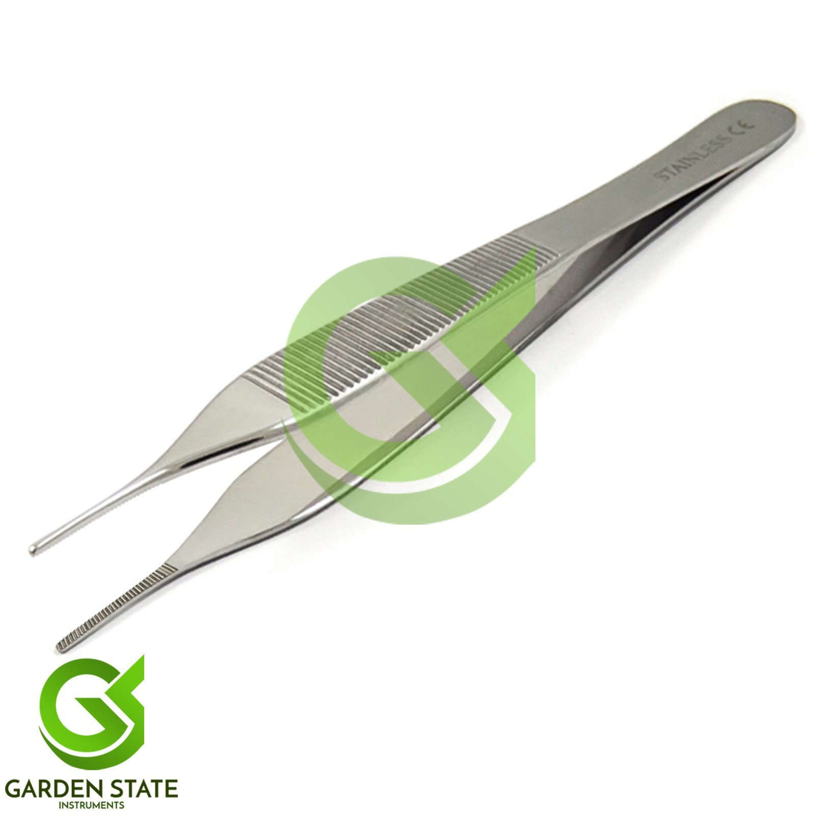 PREMIUM Minor Surgery Kit Medical Surgical Dissect Forceps Scissors Tweezers Set