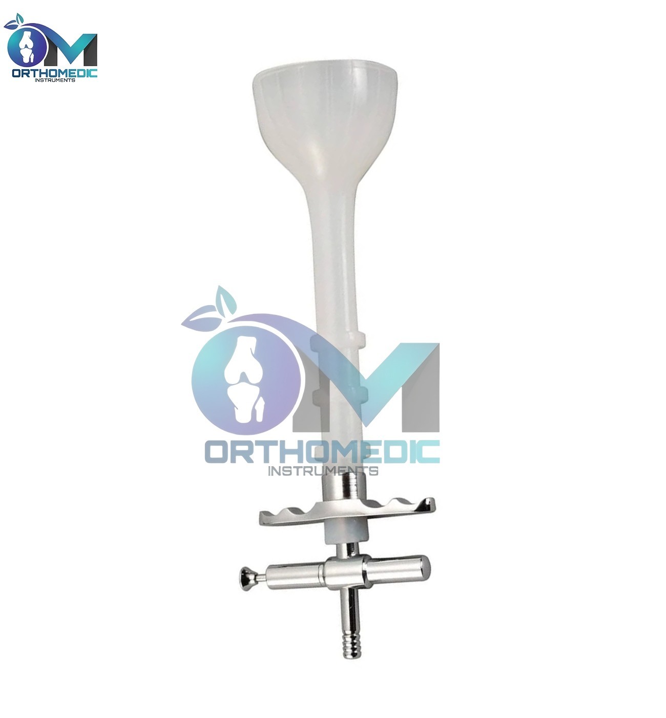 Suction Venteuse Cup Gynaecology Vaccum Delivery Pure Silicon New 70mm