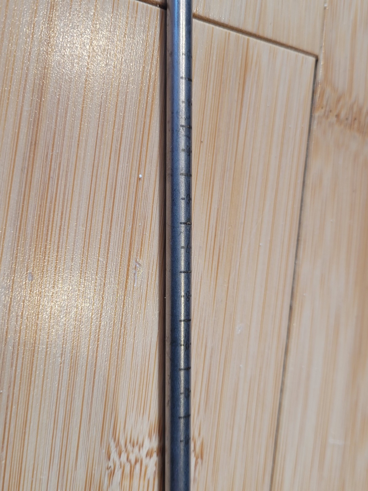 LIS MIS Spine Neuro Dilator