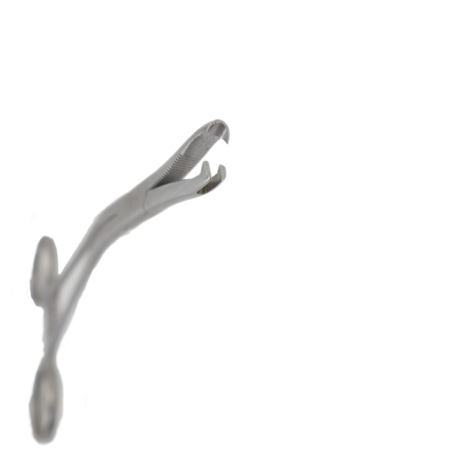 Padgett P405 Dingman Improved Holding Clamp, Heavy 7-1/2″ – 4.18