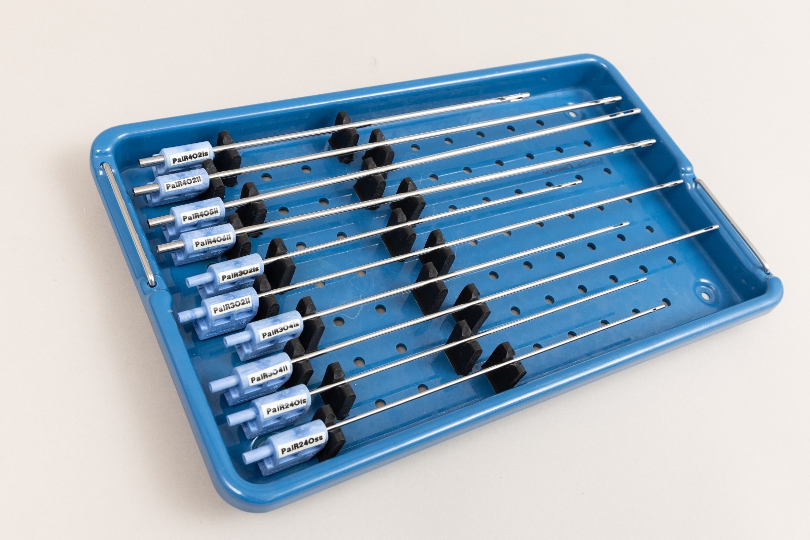MicroAire PAL-650 Power-Assisted Liposuction Set- Available at Simon Medical Inc