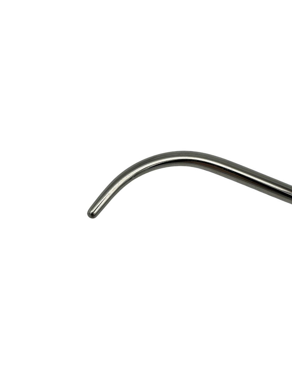 Surgical Dilator, Size 26, Stainless Germany