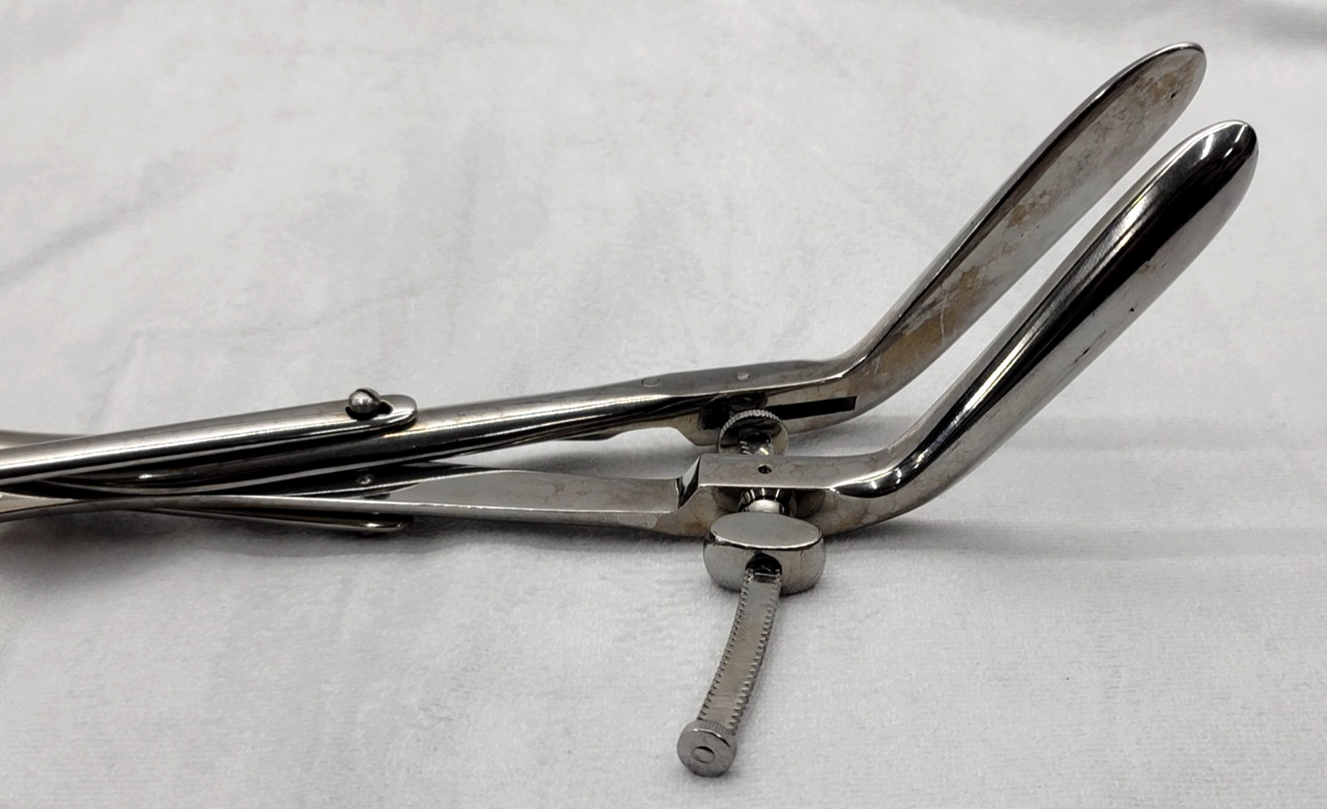 Weck 935102 Uterine Dilator 13″