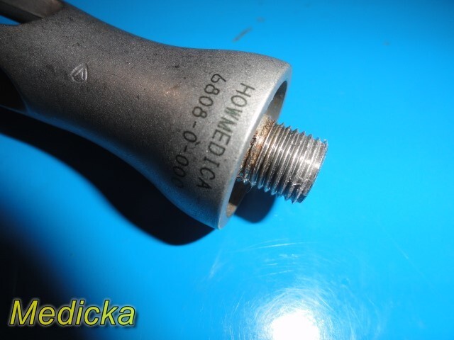 Stryker Howmedica P.C.A Total Hip Accessory Instrument ~ 30350