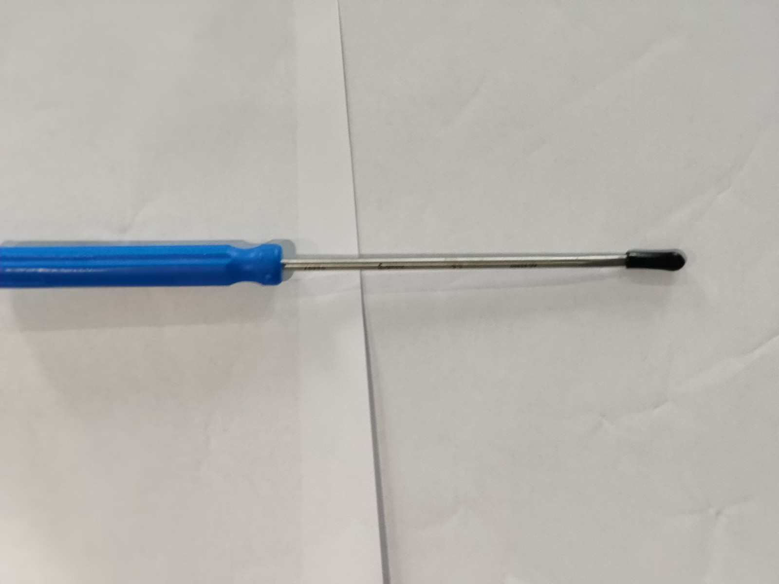 ARTHREX #AR 20020 CURETTE 5.4MM CUTTING BOTH SIDES WITH HANDLE NEW