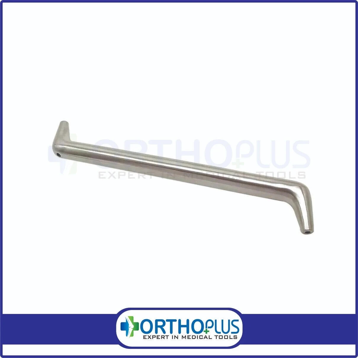 Orthopedic K wire Bender 6″ surgical veterinary Instruments stainless steel