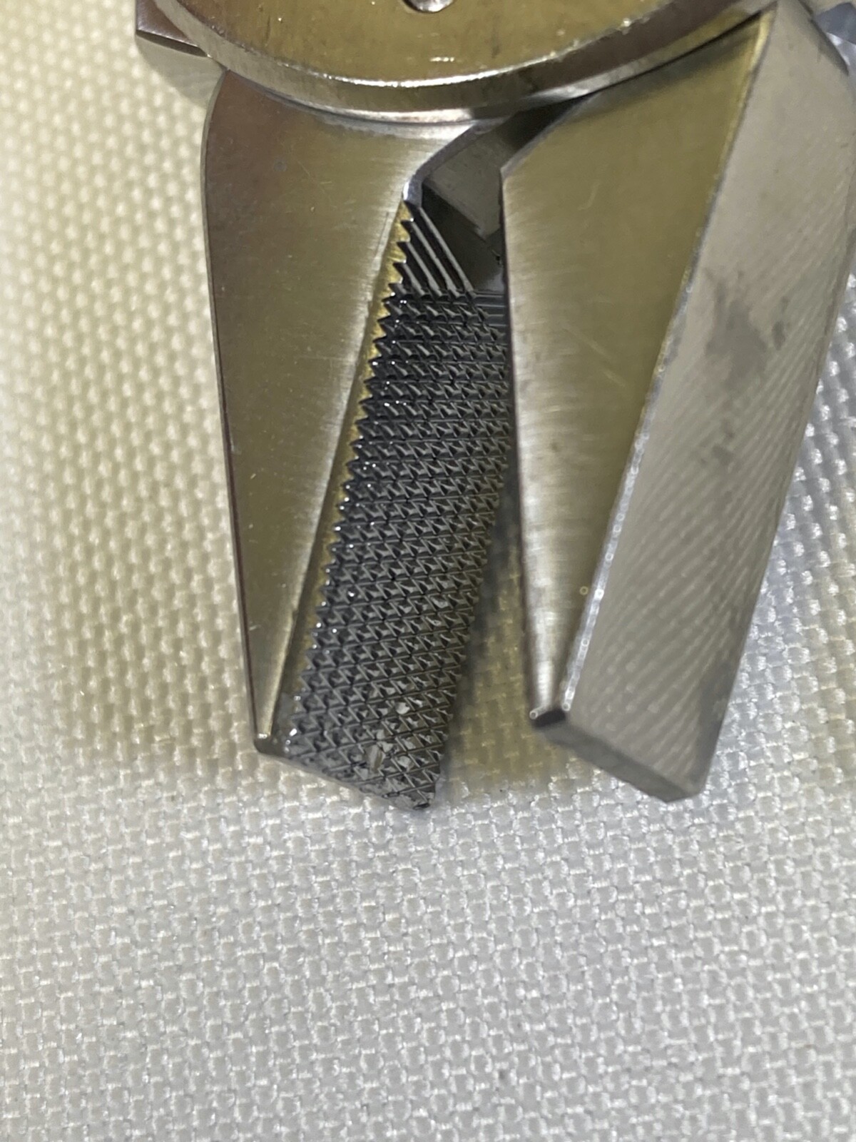 Richards Smith & Nephew 21-0001 Wire Twister Orthopedics Trauma