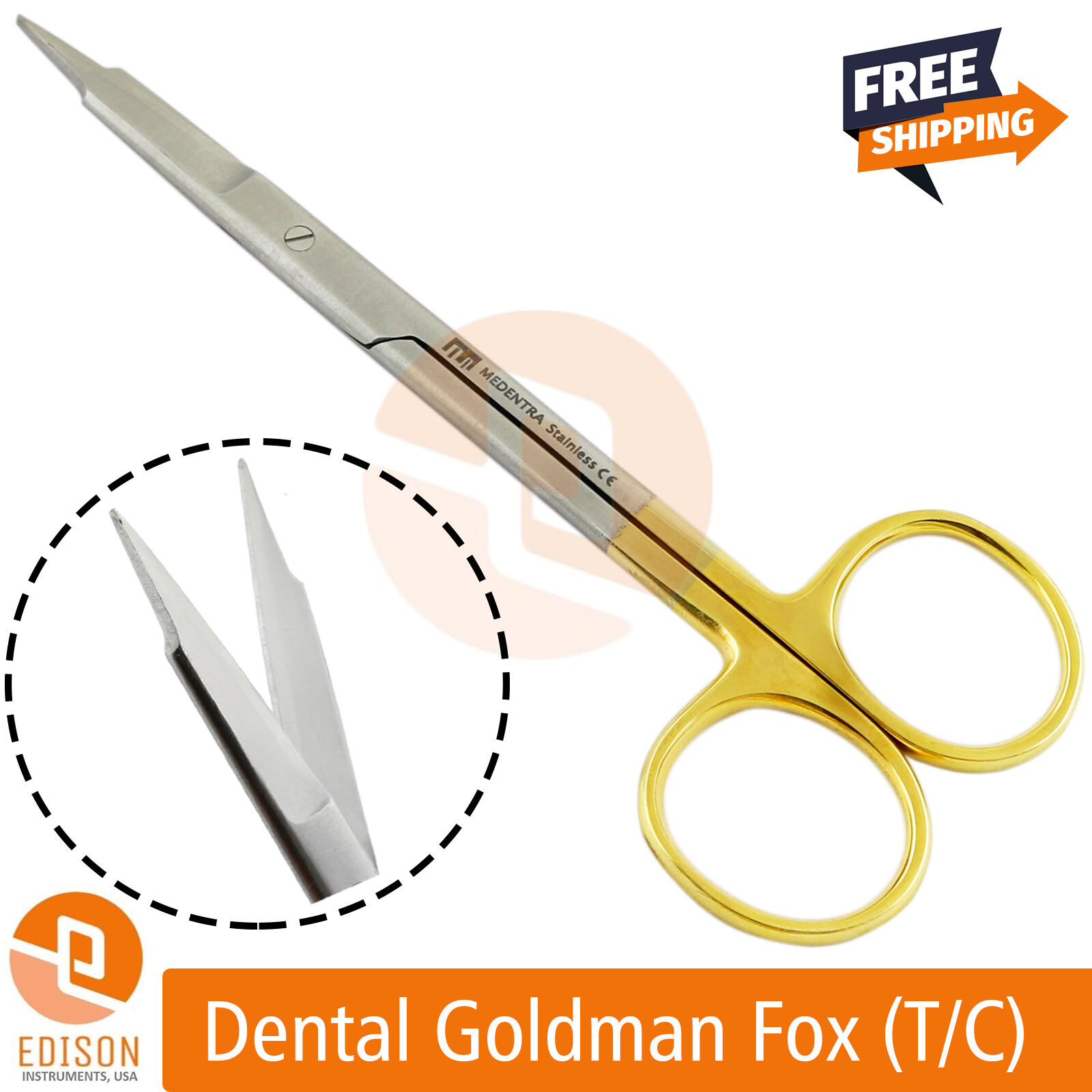 Feline Surgical Instruments Cat Bitch Spay Ovariectomy Ovaries Removal Set