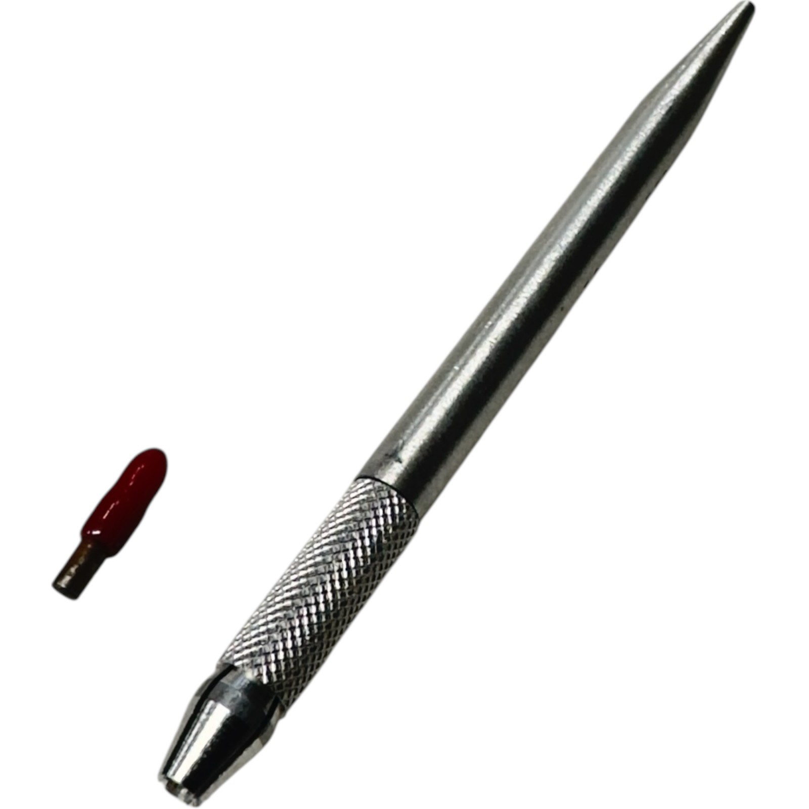 Stainless Forceps & Dissection Tools – YOU CHOOSE – Surgical, Vet, Lab